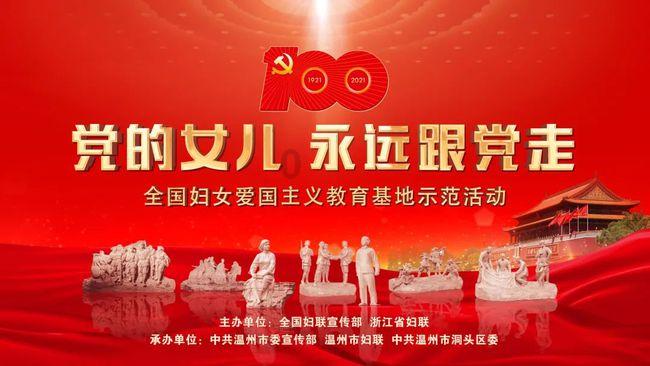 探索冷知识的平台——有什么相见恨晚的减脂方法?
